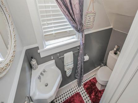 26 LaClede, Lower Chelsea, NJ, 08401 Aditional Picture