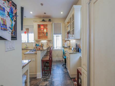 26 LaClede, Lower Chelsea, NJ, 08401 Aditional Picture