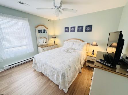 18 14th, 2, Ocean City, NJ, 08226 Aditional Picture
