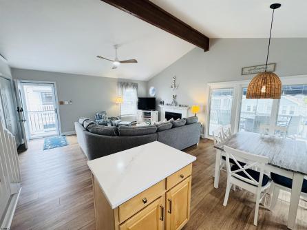 18 14th, 2, Ocean City, NJ, 08226 Aditional Picture