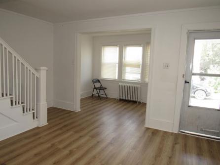 236 Guard, Pleasantville, NJ, 08232 Aditional Picture