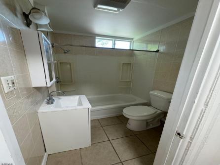 236 Guard, Pleasantville, NJ, 08232 Aditional Picture