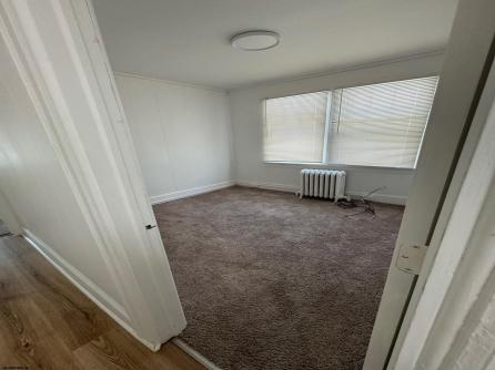 236 Guard, Pleasantville, NJ, 08232 Aditional Picture