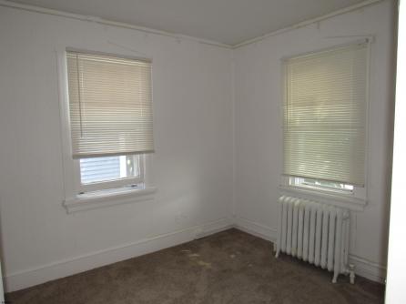 236 Guard, Pleasantville, NJ, 08232 Aditional Picture