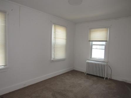 236 Guard, Pleasantville, NJ, 08232 Aditional Picture