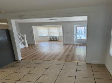 236 Guard, Pleasantville, NJ, 08232 Aditional Picture