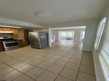 236 Guard, Pleasantville, NJ, 08232 Aditional Picture