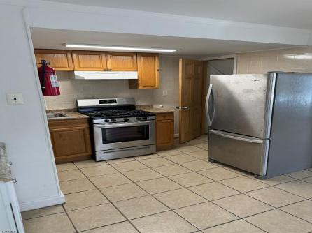 236 Guard, Pleasantville, NJ, 08232 Aditional Picture