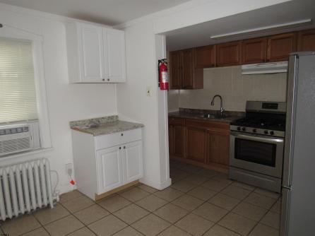 236 Guard, Pleasantville, NJ, 08232 Aditional Picture