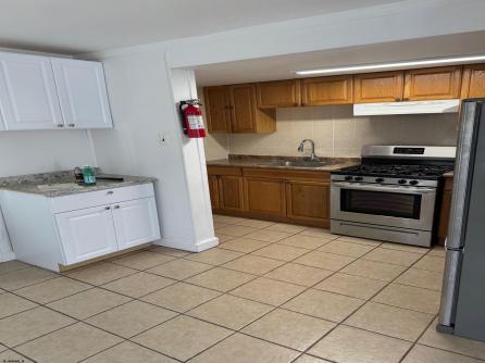 236 Guard, Pleasantville, NJ, 08232 Aditional Picture