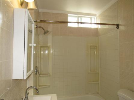 236 Guard, Pleasantville, NJ, 08232 Aditional Picture