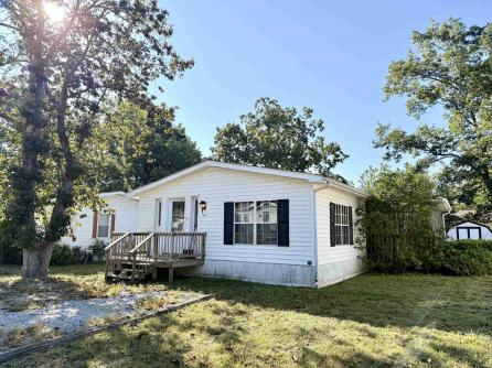 14 Hickory, Mays Landing, NJ, 08330 Aditional Picture