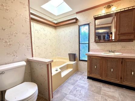 14 Hickory, Mays Landing, NJ, 08330 Aditional Picture