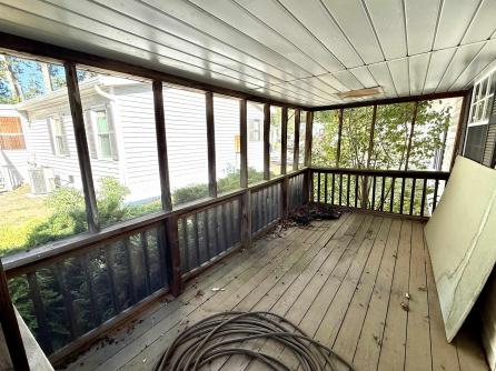 14 Hickory, Mays Landing, NJ, 08330 Aditional Picture