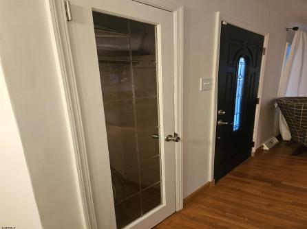 33 Mac Knight Dr, Pine Hill Borough, NJ, 08021 Aditional Picture