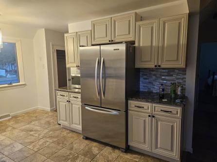 33 Mac Knight Dr, Pine Hill Borough, NJ, 08021 Aditional Picture
