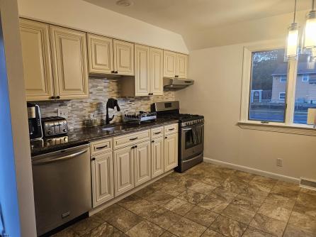 33 Mac Knight Dr, Pine Hill Borough, NJ, 08021 Aditional Picture