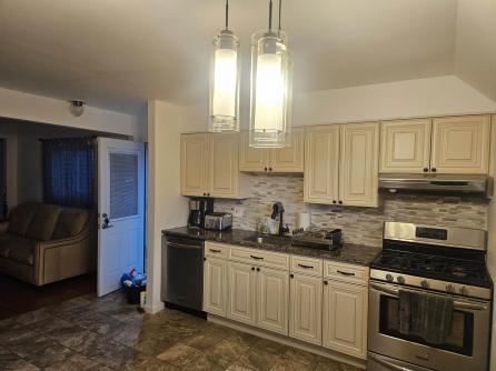 33 Mac Knight Dr, Pine Hill Borough, NJ, 08021 Aditional Picture