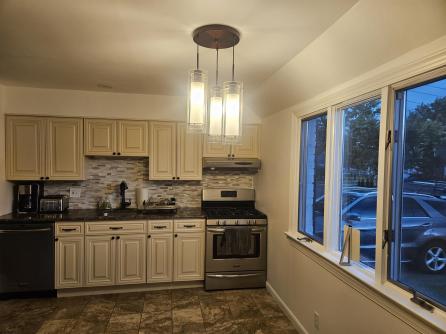 33 Mac Knight Dr, Pine Hill Borough, NJ, 08021 Aditional Picture