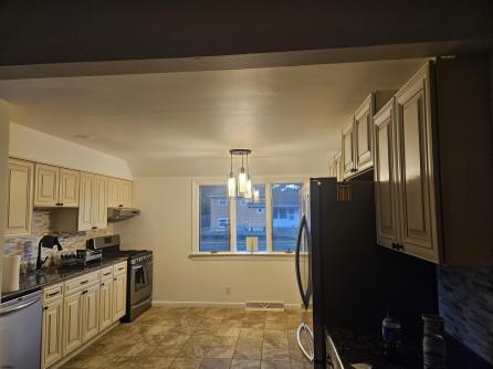 33 Mac Knight Dr, Pine Hill Borough, NJ, 08021 Aditional Picture