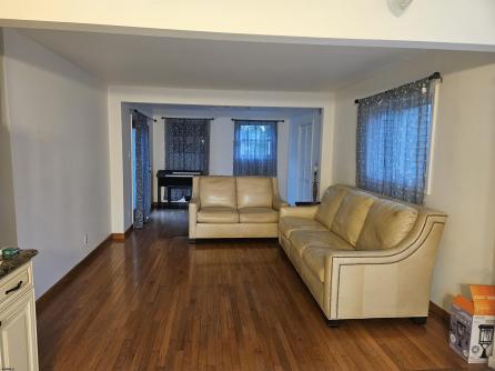 33 Mac Knight Dr, Pine Hill Borough, NJ, 08021 Aditional Picture