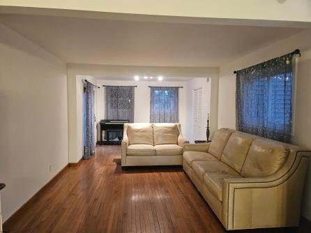 33 Mac Knight Dr, Pine Hill Borough, NJ, 08021 Aditional Picture