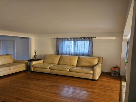 33 Mac Knight Dr, Pine Hill Borough, NJ, 08021 Aditional Picture