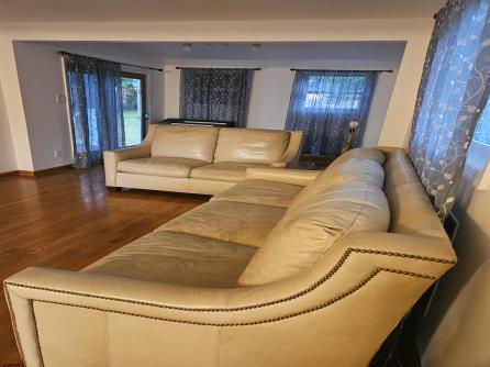 33 Mac Knight Dr, Pine Hill Borough, NJ, 08021 Aditional Picture