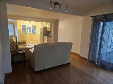 33 Mac Knight Dr, Pine Hill Borough, NJ, 08021 Aditional Picture