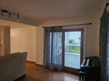 33 Mac Knight Dr, Pine Hill Borough, NJ, 08021 Aditional Picture