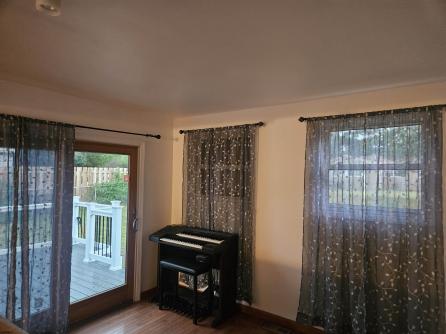 33 Mac Knight Dr, Pine Hill Borough, NJ, 08021 Aditional Picture