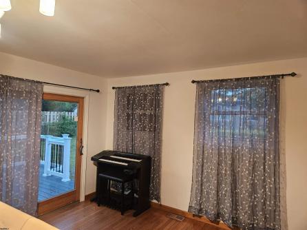 33 Mac Knight Dr, Pine Hill Borough, NJ, 08021 Aditional Picture