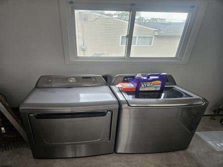 33 Mac Knight Dr, Pine Hill Borough, NJ, 08021 Aditional Picture