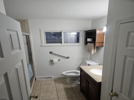 33 Mac Knight Dr, Pine Hill Borough, NJ, 08021 Aditional Picture