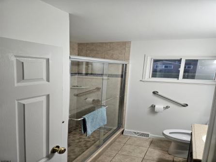 33 Mac Knight Dr, Pine Hill Borough, NJ, 08021 Aditional Picture