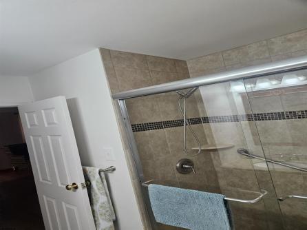 33 Mac Knight Dr, Pine Hill Borough, NJ, 08021 Aditional Picture