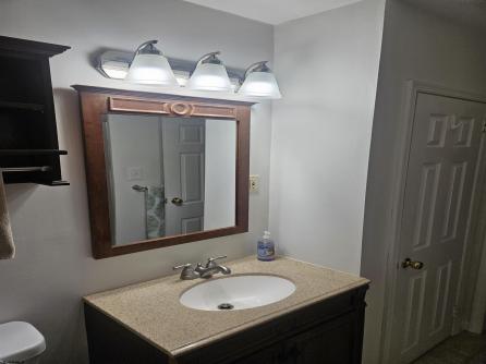 33 Mac Knight Dr, Pine Hill Borough, NJ, 08021 Aditional Picture