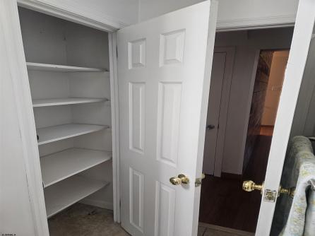 33 Mac Knight Dr, Pine Hill Borough, NJ, 08021 Aditional Picture