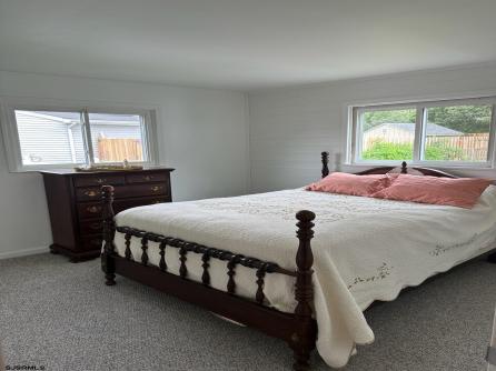 33 Mac Knight Dr, Pine Hill Borough, NJ, 08021 Aditional Picture