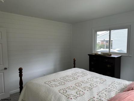 33 Mac Knight Dr, Pine Hill Borough, NJ, 08021 Aditional Picture