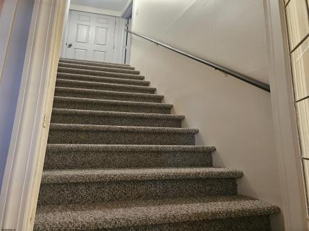 33 Mac Knight Dr, Pine Hill Borough, NJ, 08021 Aditional Picture