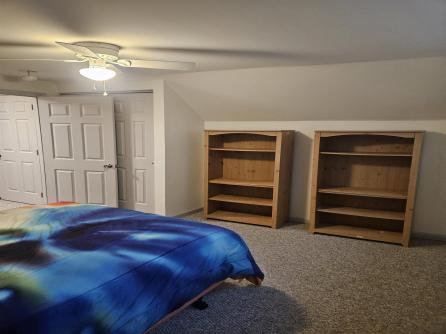 33 Mac Knight Dr, Pine Hill Borough, NJ, 08021 Aditional Picture
