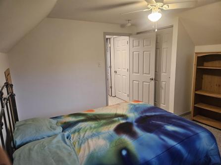 33 Mac Knight Dr, Pine Hill Borough, NJ, 08021 Aditional Picture