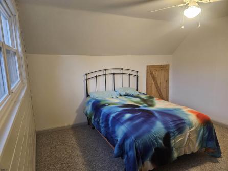 33 Mac Knight Dr, Pine Hill Borough, NJ, 08021 Aditional Picture