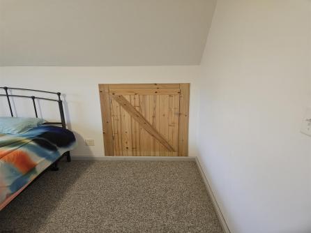 33 Mac Knight Dr, Pine Hill Borough, NJ, 08021 Aditional Picture