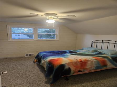 33 Mac Knight Dr, Pine Hill Borough, NJ, 08021 Aditional Picture