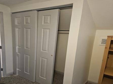 33 Mac Knight Dr, Pine Hill Borough, NJ, 08021 Aditional Picture