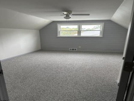 33 Mac Knight Dr, Pine Hill Borough, NJ, 08021 Aditional Picture