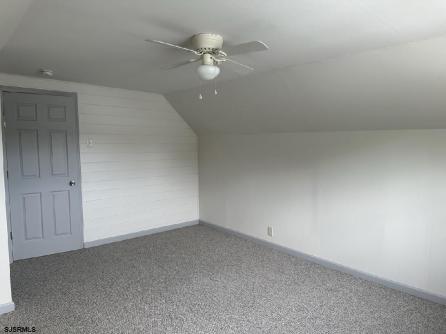 33 Mac Knight Dr, Pine Hill Borough, NJ, 08021 Aditional Picture