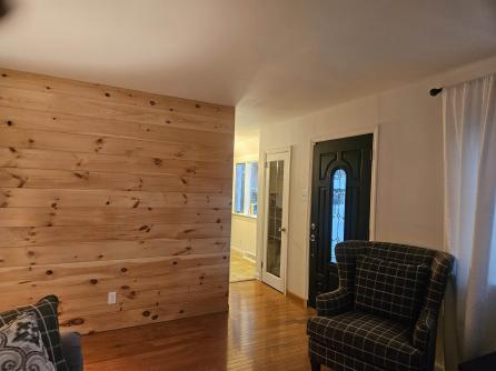 33 Mac Knight Dr, Pine Hill Borough, NJ, 08021 Aditional Picture